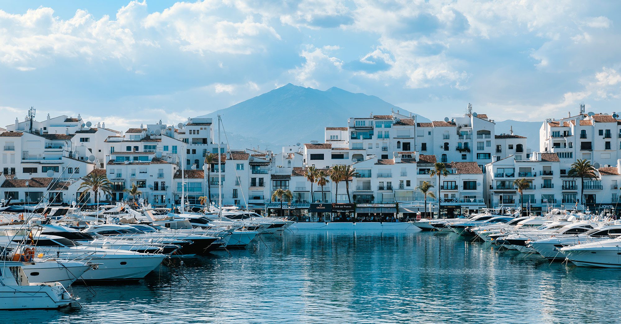 Marbella