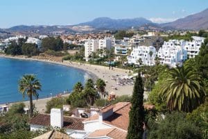 Estepona