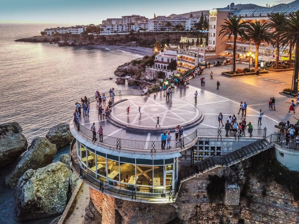torrox